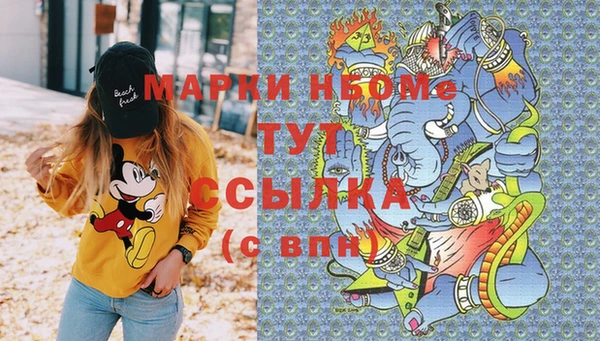 spice Алексин